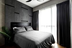 Botanique At Bartley (D19), Condominium #569124601